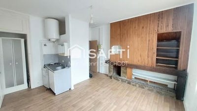 /international/fr/berck-calais-310104799856/
