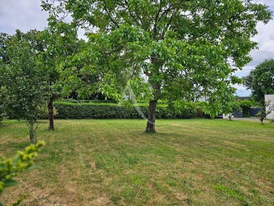 /international/fr/briollay-pays-de-la-loire-310107941611/