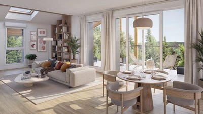 /international/fr/verchaix-rhone-310103285443/