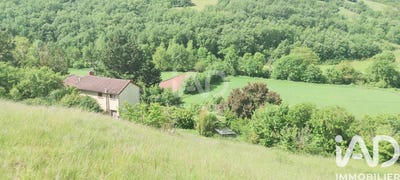 /international/fr/saint-juery-midi-pyrenees-310107942598/?lang=th