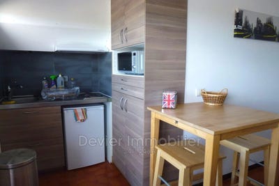 /international/fr/montpellier-languedoc-roussillon-310108594940/
