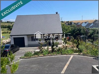 /international/fr/saint-martin-boulogne-calais-310100460680/