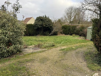/international/fr/verberie-picardie-310107257349/