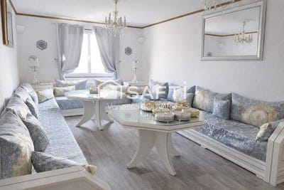 /international/fr/villers-saint-paul-picardie-310107947895/