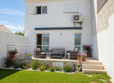 /international/fr/perpignan-languedoc-roussillon-310119977945/