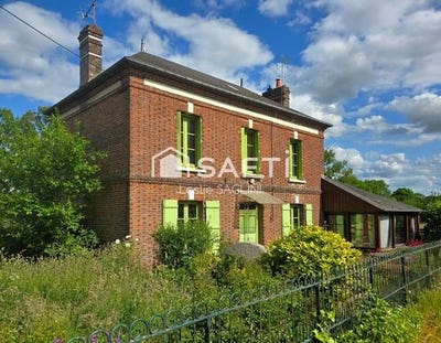 /international/fr/sap-en-auge-la-basse-normandie-310107621711/