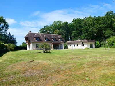 /international/fr/pont-l-eveque-la-basse-normandie-310101035444/?lang=zh-cn