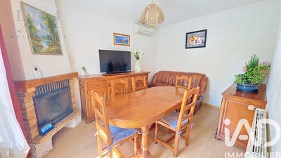 /international/fr/pontault-combault-ile-de-france-310108042361/