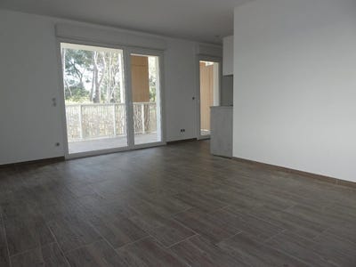 /international/fr/clapiers-languedoc-roussillon-310101109290/?lang=zh-tw