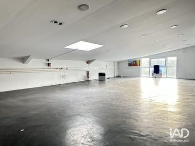 /international/fr/sartrouville-ile-de-france-310104980825/