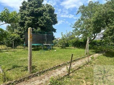 /international/fr/saint-alban-brittany-310100386462/