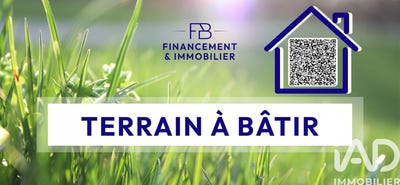 /international/fr/varanges-burgundy-310106569456/