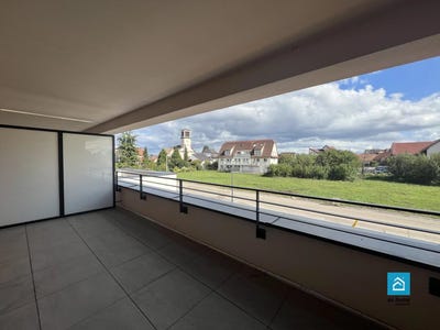 /international/fr/la-wantzenau-alsace-310105031649/