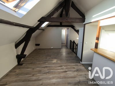/international/fr/senlis-calais-310108968533/