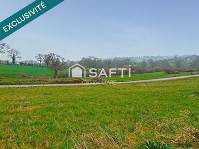/international/fr/landisacq-la-basse-normandie-310110302143/