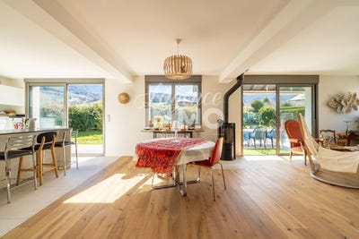 /international/fr/saint-jorioz-rhone-310106549298/