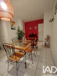 /international/fr/albertville-rhone-310104498942/