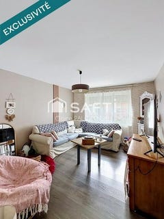 /international/fr/montigny-en-gohelle-calais-310108007000/