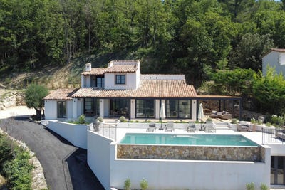 /international/fr/montauroux-hh-15341176-montauroux-provence-alpes-cote-d-azur-310100955011/?lang=en