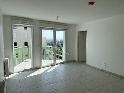 /international/fr/clermont-ferrand-auvergne-310104471281/