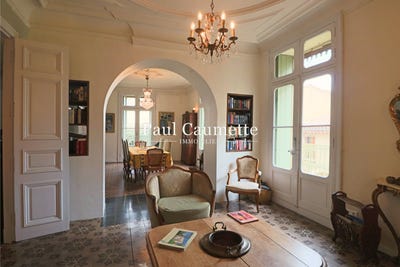 /international/fr/murviel-les-beziers-languedoc-roussillon-310108377470/