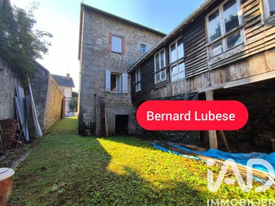 /international/fr/saint-agnant-pres-crocq-limousin-310106966359/