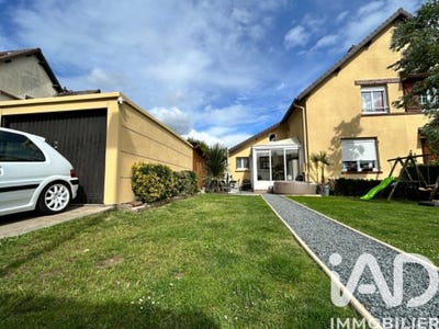 /international/fr/port-jerome-sur-seine-upper-normandy-310108726082/