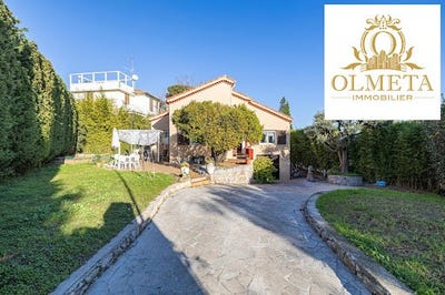 /international/fr/roquebrune-cap-martin-provence-alpes-cote-d-azur-310101083187/