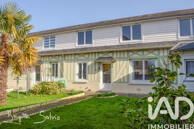 /international/fr/sassetot-le-mauconduit-upper-normandy-310105540628/