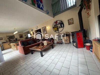 /international/fr/marzan-brittany-310107147865/