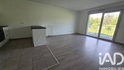 /international/fr/rennes-brittany-310104617275/