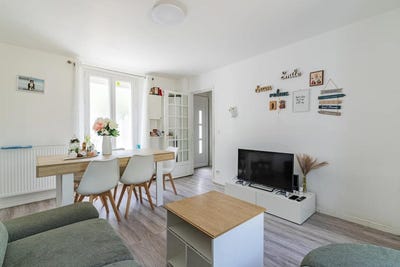 /international/fr/livry-gargan-ile-de-france-310108759036/
