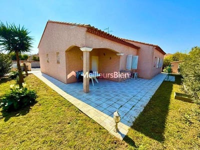 /international/fr/saint-esteve-languedoc-roussillon-310107024082/