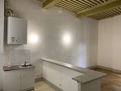 /international/fr/beaucaire-languedoc-roussillon-310108971817/