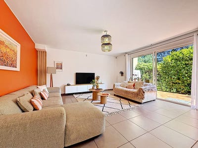/international/fr/rillieux-la-pape-rhone-310110401612/