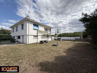 /international/fr/balbigny-centre-val-de-loire-310101229742/?lang=id
