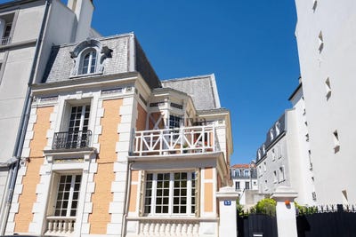 /international/fr/saint-maurice-ile-de-france-310100559052/