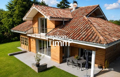 /international/fr/thonon-les-bains-rhone-310107647757/
