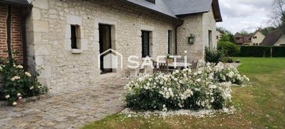 /international/fr/saint-martin-de-boscherville-upper-normandy-310101389497/?lang=zh-cn