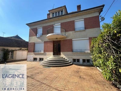 /international/fr/braine-picardie-310103062591/?lang=th