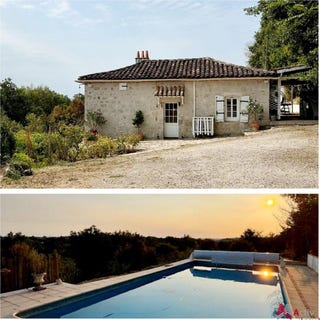 /international/fr/saint-paul-d-espis-midi-pyrenees-310106129295/