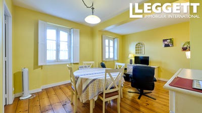 /international/fr/dax-aquitaine-310108835282/