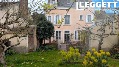 /international/fr/nogent-le-rotrou-centre-val-de-loire-310106966826/