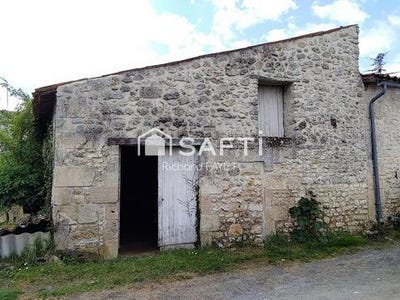 /international/fr/bois-charente-310107367106/