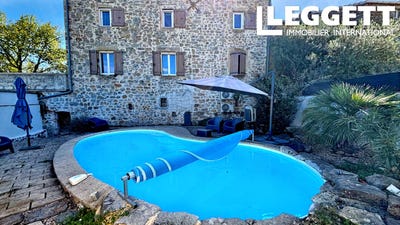 /international/fr/saint-paul-le-jeune-rhone-310102338405/