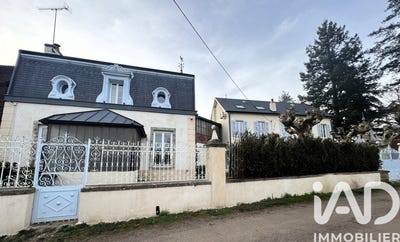 /international/fr/couches-burgundy-310106403172/