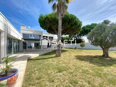 /international/fr/portiragnes-languedoc-roussillon-310101498310/?lang=it
