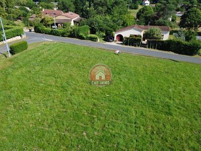 /international/fr/saint-sauveur-upper-normandy-310108314788/