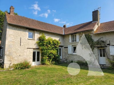 /international/fr/nery-picardie-310108763415/?lang=th