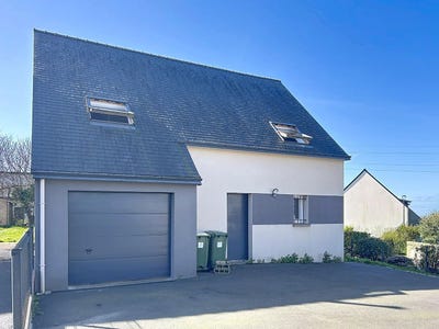 /international/fr/pencran-brittany-310107428368/